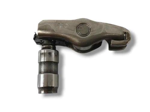 BP23576901O1 main image