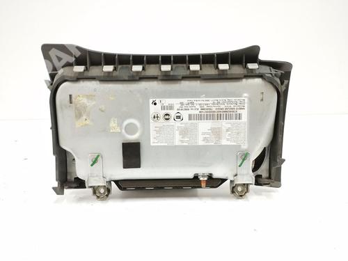 Driver airbag FIAT 500 (312_) 1.2 (312AXA1A) | BP11021584C9 