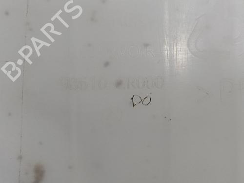 Windscreen washer tank KIA XCEED (CD) 1.4 T-GDI | BP36278092C113  - Image 6