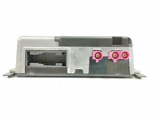 Elektronisk modul SEAT ARONA (KJ7, KJP) 1.0 TSI | BP12428014M83 