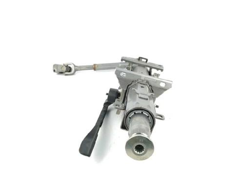 Steering column VW GOLF VII (5G1, BQ1, BE1, BE2)  | BP6906231M21 