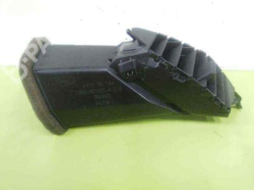 Used Air vent FORD KA+ III (UK, FK) [2014-2025]  11658256