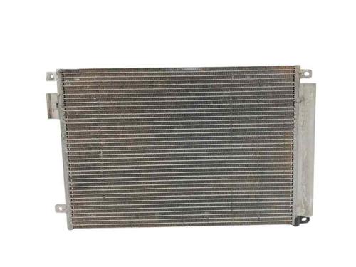 Used AC radiator FORD KA (RU8) 1.2 (69 hp) 26739446