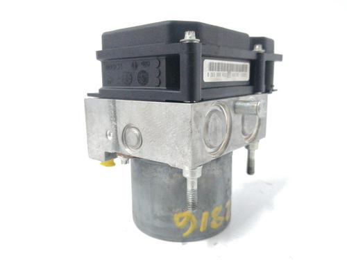 ABS pump HONDA FR-V (BE)  | BP10924785M43