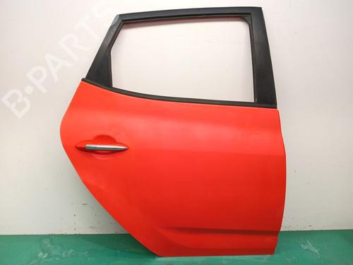 Used Right rear door Right rear door HYUNDAI ix20 (JC) 1.6 CRDI (116 hp) 36071389 36071389