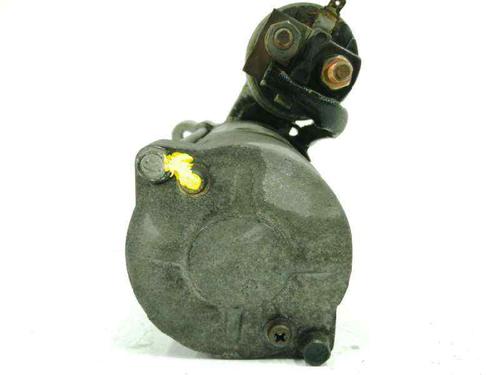Starter KIA SORENTO I (JC) 2.5 CRDi 4WD | BP8691424M8 