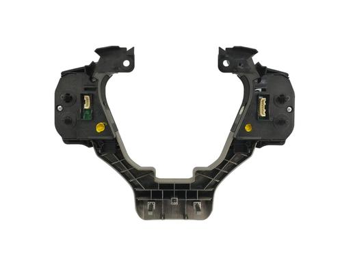 Steering wheel controls LEXUS CT (ZWA10_)  | BP17148855E15 