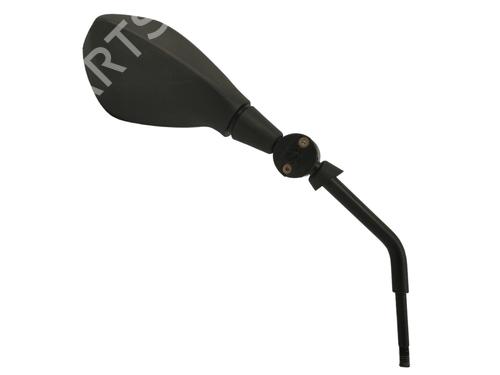 Other PIAGGIO MOTORCYCLES MP3 MP3 500 i.e. ABS/ASR Business (TA1) | BP30910952O1