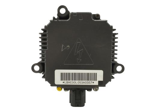 Ballast Xénon HONDA CIVIC VIII Hatchback (FN, FK) 2.2 CTDi (FK3) (140 hp) 16472554