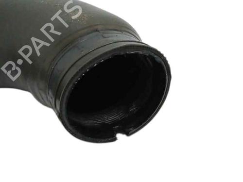 Pipe IVECO DAILY VI Van | BP23577500M125