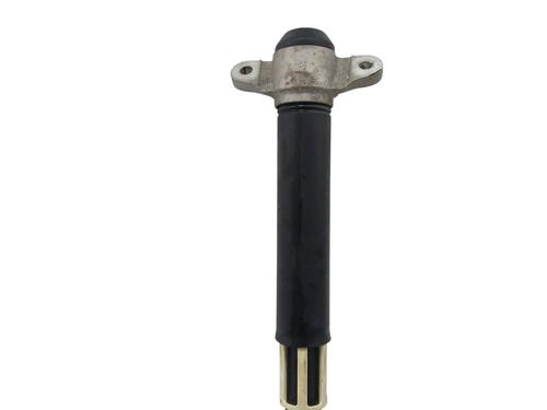 Right rear shock absorber FORD FOCUS IV (HN) 1.0 EcoBoost | BP29614135M19 
