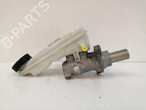 Used Brake master cylinder FORD FOCUS III Saloon 1.6 Ti (125 hp) 7174915
