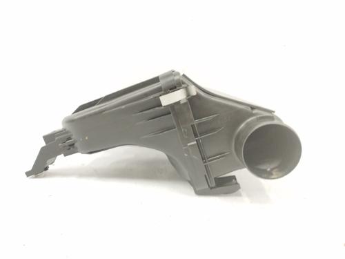 Air filter box SUZUKI VITARA (LY) 1.0 AllGrip (APK 310) | BP14154164M87