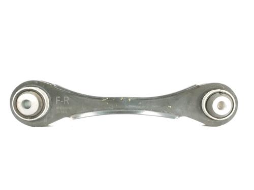 Used Right rear suspension arm BMW 4 Convertible (F33, F83) 420 d (184 hp) 11356106