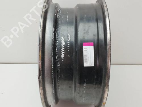 Rim MITSUBISHI L200 / TRITON (KJ_, KK_, KL_) 2.2 DI-D | BP13253426C45 
