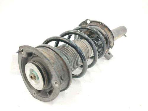 Left front shock absorber SEAT LEON SC (5F5) 2.0 Cupra | BP9968813M16 