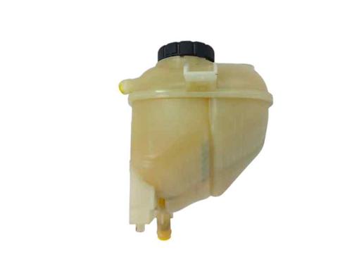 Expansion tank INFINITI Q50 50 D | BP26613146C120 