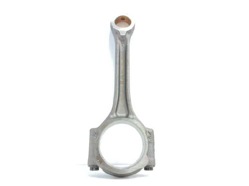 other-peugeot-2008-i-cu_-12-thp-110-puretech-110-9807260380-2013-14151245 main image