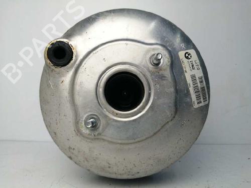 Servo frein BMW X3 (E83) 2.5 i (192 hp) 9271416