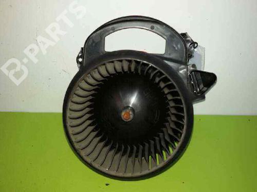 Used Heater blower motor PEUGEOT BOXER Van (230L) 2.5 D (86 hp) 1140025