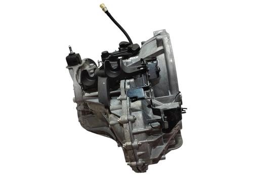 Gearbox RENAULT TRAFIC III Van (FG_)  | BP23575514M3 