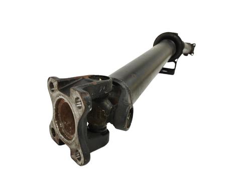 Driveshaft SSANGYONG KYRON  | BP17084057M37 
