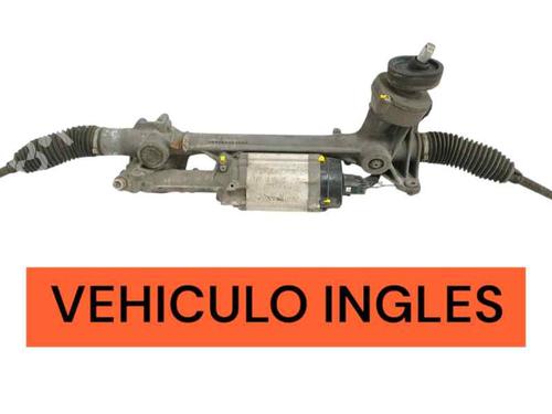 Used Steering rack VW GOLF V (1K1) 1.9 TDI (105 hp) 26493162