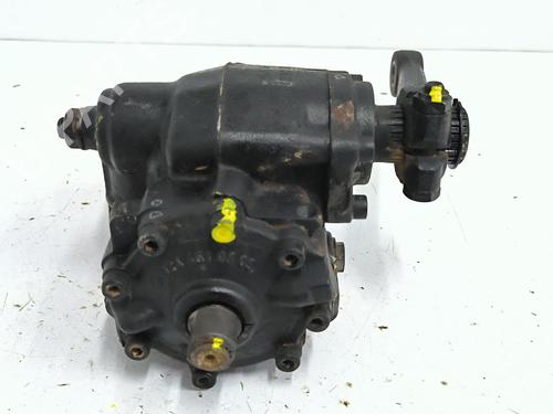 Used Steering rack Steering rack MERCEDES-BENZ CLK (C208) CLK 200 (208.335) (136 hp) 40125390 40125390