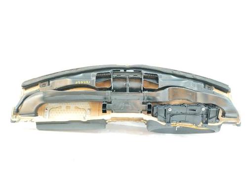 Dashboard MERCEDES-BENZ C-CLASS (W203)  | BP9756524C46 