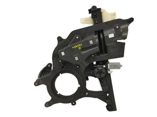 Lève-vitre avant droit CITROËN BERLINGO / BERLINGO FIRST Box Body/MPV (M_) [1996-2011]  17088854