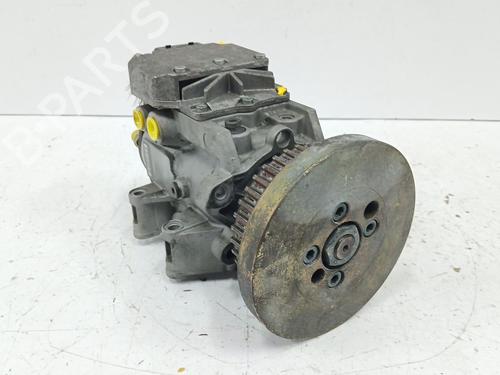 Injeksjonsspumpe PEUGEOT 206 Hatchback (2A/C) 2.0 HDI 90 | BP29753487M78 