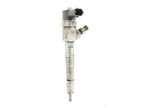 Used Injector OPEL INSIGNIA A Sports Tourer (G09) [2008-2017]  10200377