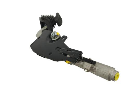 Other PIAGGIO MOTORCYCLES MP3 MP3 500 i.e. ABS/ASR Business (TA1) | BP30910936O1 - Image 3