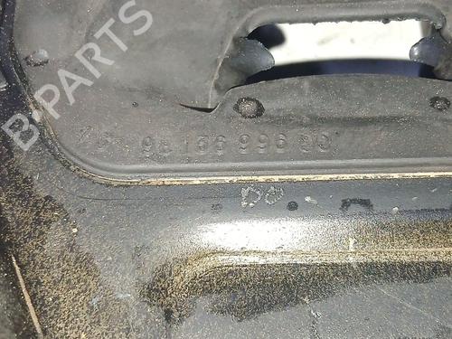 Engine mount PEUGEOT 3008 II SUV (MC_, MR_, MJ_, M4_) Hybrid | BP29915703M89