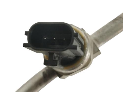 AC pipe KIA CEE'D Hatchback (ED)  | BP15283632M126 