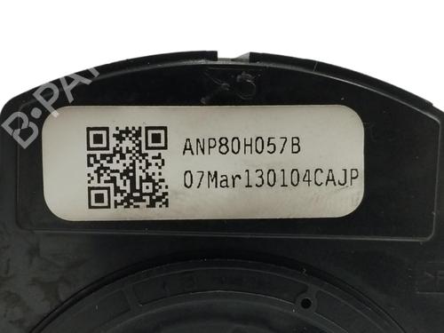 Elektronisk sensor FORD MONDEO III Saloon (B4Y) 2.0 16V | BP16460820M84 