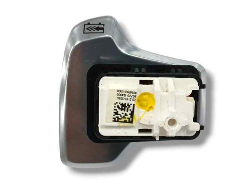 Used Steering wheel controls KIA NIRO I (DE) E-NIRO (204 hp) 22212847