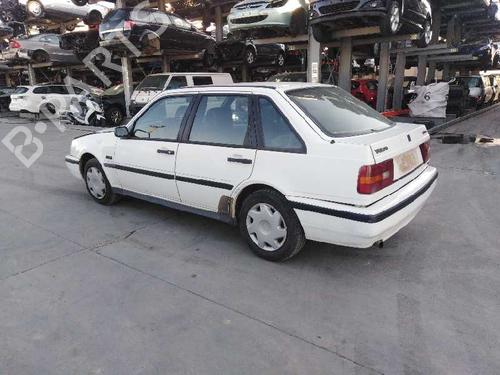 ABS pump VOLVO 460 (464)  | BP5897235M43 