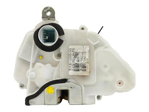 Front left lock HONDA CIVIC VIII Hatchback (FN, FK) 1.8 (FN1, FK2) | BP16779911C98 