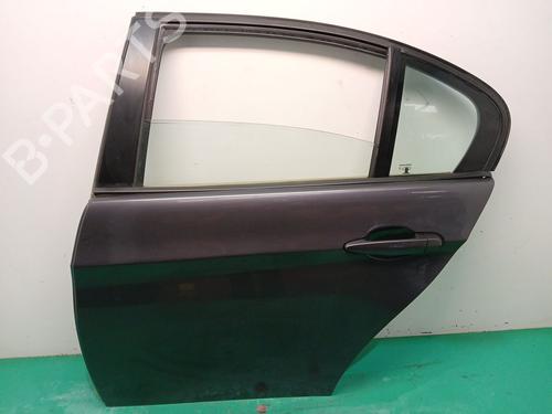 Used Left rear door Left rear door BMW 3 (E90) 320 d (184 hp) 34446591 34446591