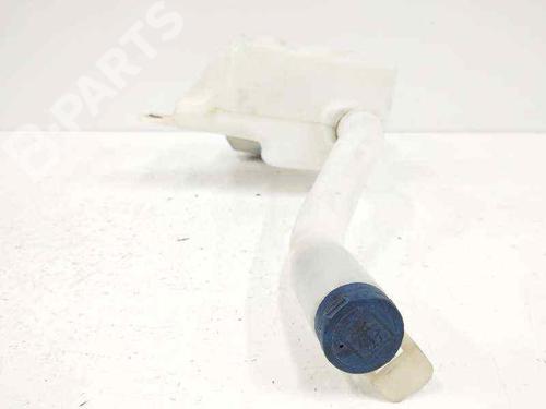 Windscreen washer tank FIAT 500L (351_, 352_) 1.3 D Multijet (199LXY1A, 199LXY11) | BP10088543C113