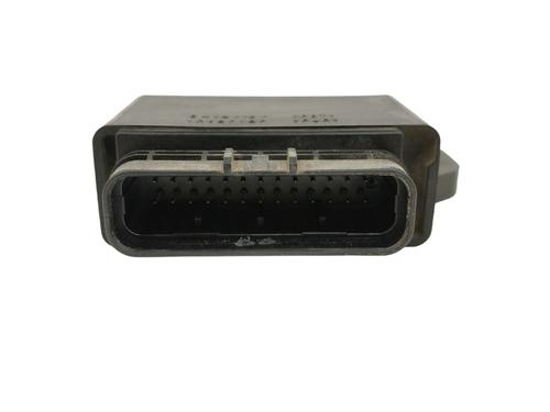 Electronic module YAMAHA MOTORCYCLES FZ FZ 6 Fazer (RJ07) | BP29027552M83 - Image 3