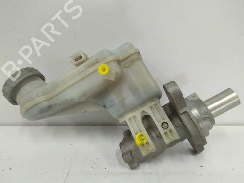 BP8264575M77 main image