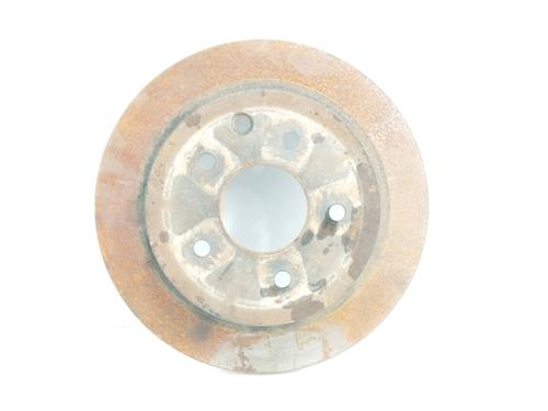 BP14153653O1 main image