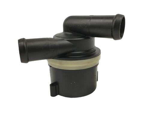 BP15255661O1 main image