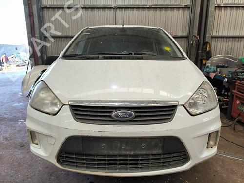 Used Parts FORD C-MAX (DM2) 1.8 TDCi (115 hp) 4445891