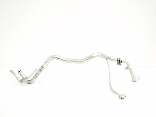 BP14153397M126 main image