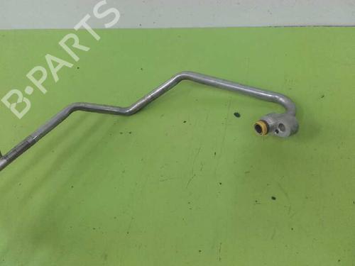 AC pipe BMW 1 (E87) 116 d | BP14146361M126 