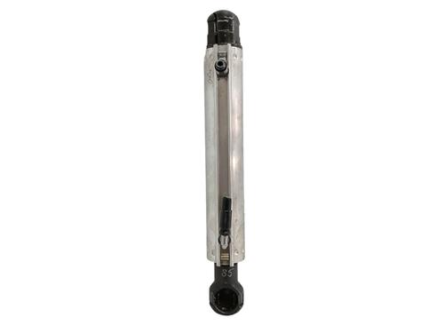 Gassdemper Bakluke VW EOS (1F7, 1F8) 1.4 TSI (160 hp) 18046737