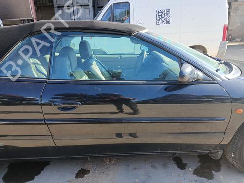 Used Right front door Right front door CHRYSLER SEBRING Convertible (JR) 2.0 (141 hp) 36160902 36160902